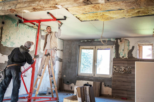 Best Insulation Maintenance and Repair in Banner Elk, NC