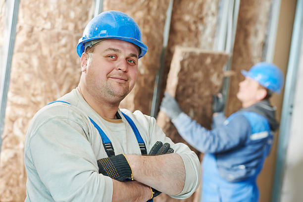 Best Specialty Insulation in Banner Elk, NC